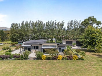 14 Branksome Place, Aokautere, Palmerston North