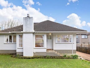 6 Batkin Road, New Windsor, Auckland