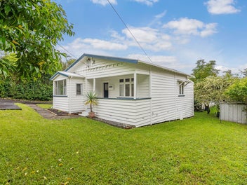 1/16 Pine Street, New Lynn, Auckland