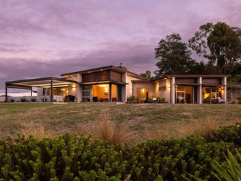 72 Morven Lane, Blenheim