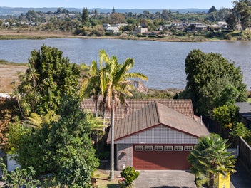 135 Haukore Street, Hairini, Tauranga
