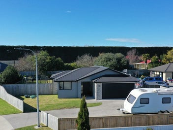 12 Penelope Place, Te Puke