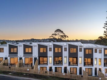 6/2A Torbay Heights, Torbay, Auckland