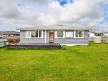 67A Dundas Road, Sanson, Sanson