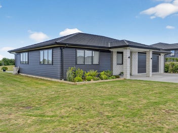 9 Membery Lane, Patumahoe, Pukekohe
