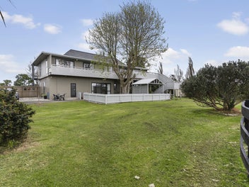 48 Parkhurst Road, Helensville, Helensville