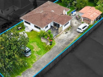 48 Bleakhouse Road, Howick, Auckland