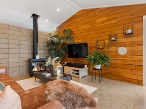 40 Risinghurst Terrace, Lower Shotover, Queenstown