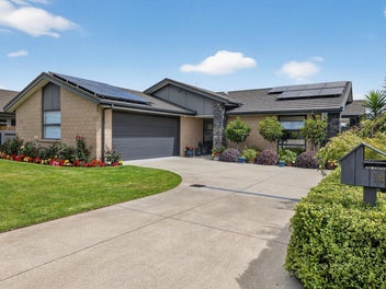 14 Materawaho Way, Pyes Pa, Tauranga