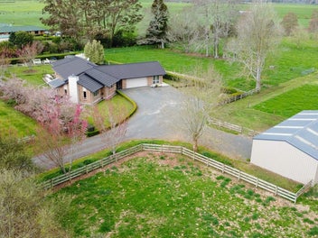 75 Robson Road, Hamilton