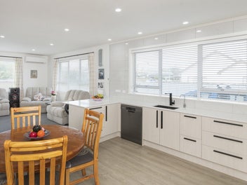 103 Rutene Road, Kaiti, Gisborne