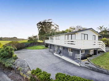 39 Glasgow Street, Hawera, Hawera