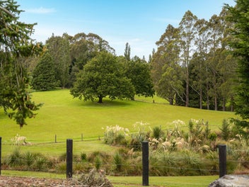 84 Cover Street, Lumsden, Lumsden