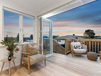 272C Rangatira Road, Beach Haven, Auckland