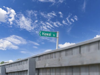 2/55 Hawai Street, Two Mile Bay, Taupō