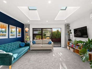 2 Colin Laloli Place, Wigram, Christchurch