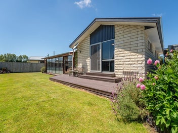 25 Smith Street, Waimate, Waimate