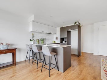 304/25 BUTE Road, Browns Bay, Auckland
