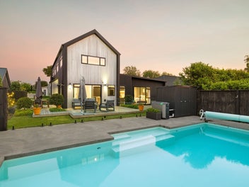 14 Bree Place, Flagstaff, Hamilton