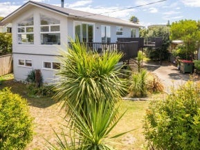 3 Tait Street, Ruby Bay, Mapua