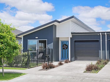 99 Kuaka Drive, Takanini, Auckland