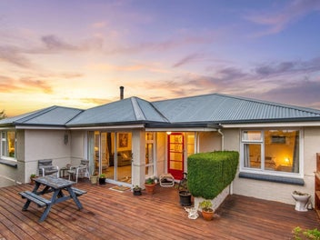 79 Weston Road, Weston, Oamaru