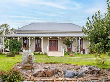 8 Sheridan Street, Silverdale, Hamilton
