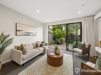 7 Ron Deal way, Epuni, Lower Hutt