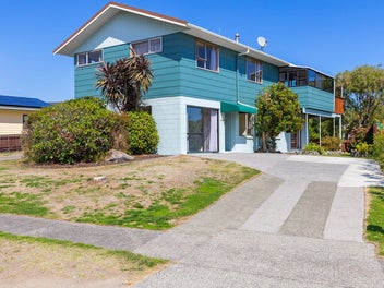 25 Tobin Place, Richmond Heights, Taupo