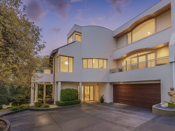 32 Dyers Pass Road, Cashmere, Christchurch