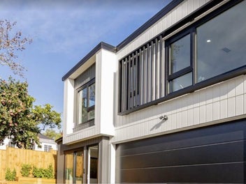 37D Windmill Road, Mount Eden, Auckland