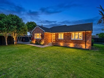 22A Convoy Lane, Otahuhu, Auckland