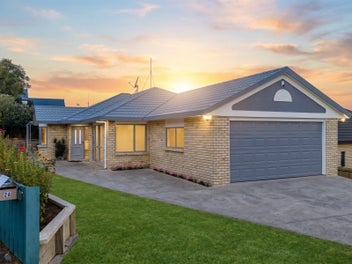 24 Hollinger Place, Nawton, Hamilton