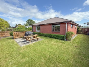 66 Kaniere Road, Hokitika
