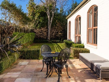 68 Lakings Road, Yelverton, Blenheim