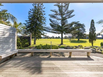 312 Williamson Road, Whangamata