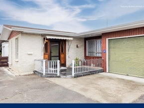 2/505 Whitehead Road, Hastings, Hastings