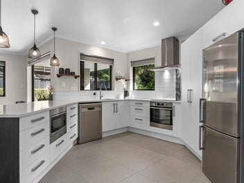 1 Lilicoe Lane, Kensington, Whangarei