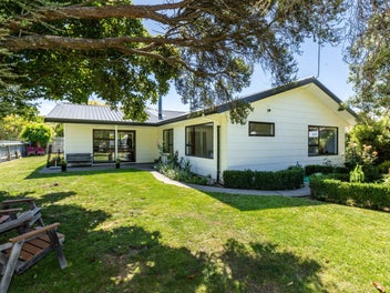 907 Lawrence Street, Akina, Hastings