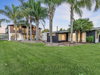 5 Kowhai Road, Whenuapai, Auckland