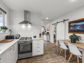 2568 Bealey Road, Darfield