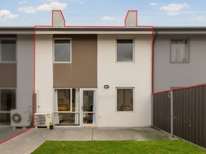 25/336 Lincoln Road, Addington, Christchurch