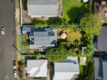 5 Bayview Road, Hauraki, Auckland