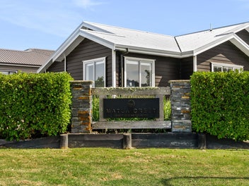 117 Matua Road, Huapai, Kumeu