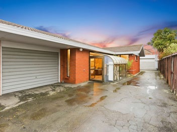 14B Ravelston Street, Saint Kilda, Dunedin