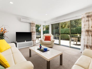 91 Eighth Avenue, Tauranga, Tauranga