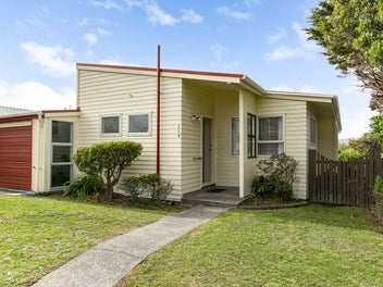 35B Cambrian Street, Churton Park, Wellington