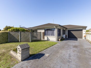 177B Auckland Road, Greenmeadows, Napier