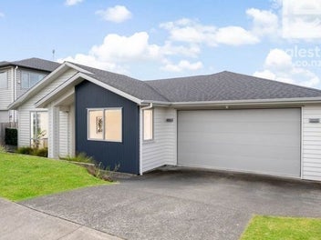 4 Vue Terrace, Silverdale, Silverdale