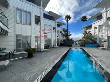 0 Marsden, Marsden, Greymouth